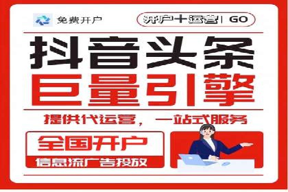 百度广告推广案例解析