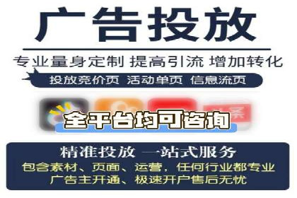 百度内容营销推广的多样化策略